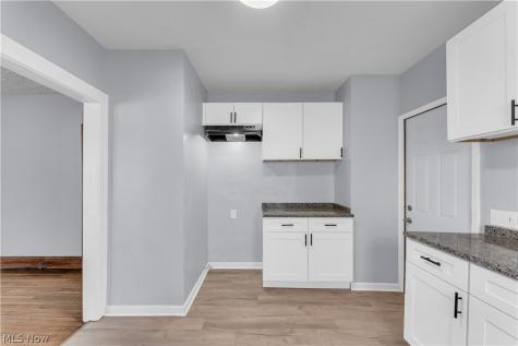 11913 Buckingham Avenue Cleveland OH 44120