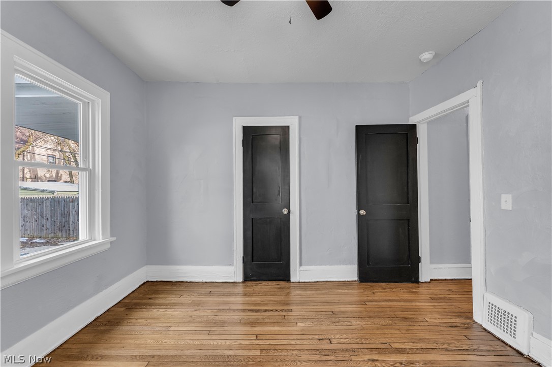 11913 Buckingham Avenue Cleveland OH 44120