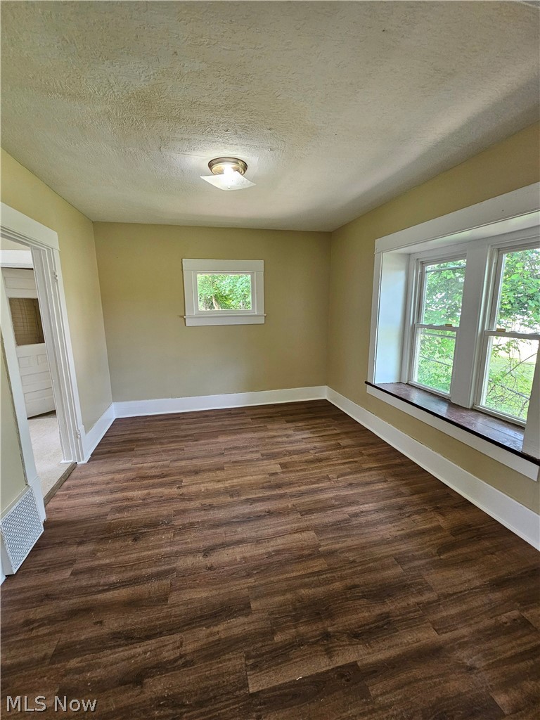 344 Fuller Street Akron OH 44306