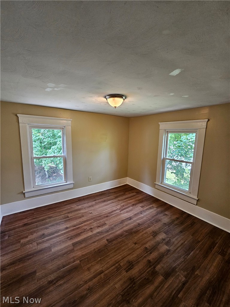 344 Fuller Street Akron OH 44306