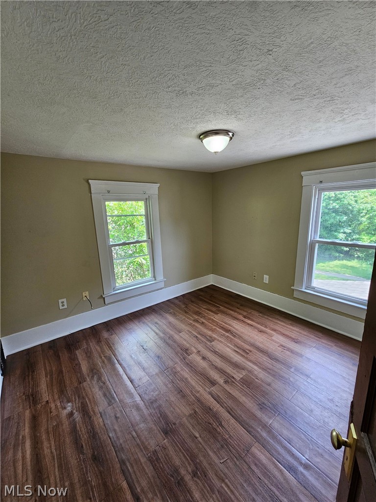 344 Fuller Street Akron OH 44306