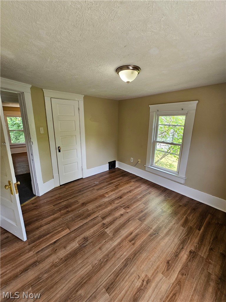 344 Fuller Street Akron OH 44306