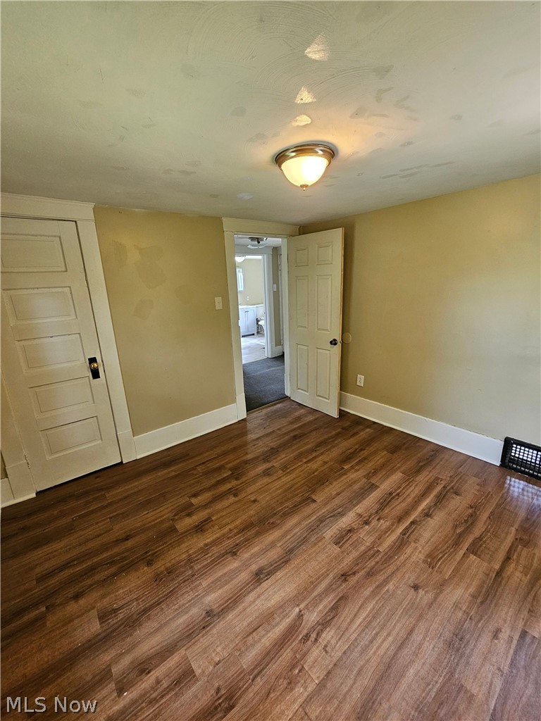 344 Fuller Street Akron OH 44306
