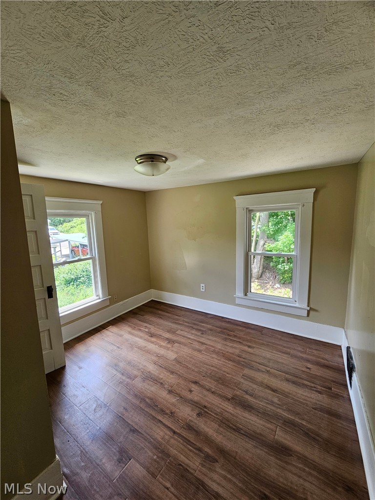 344 Fuller Street Akron OH 44306