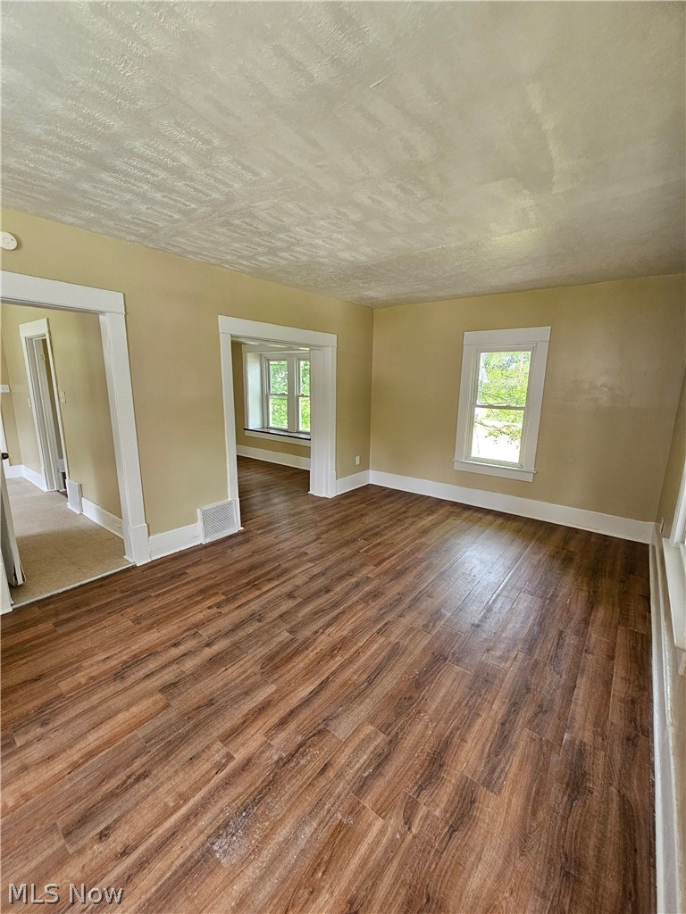 344 Fuller Street Akron OH 44306
