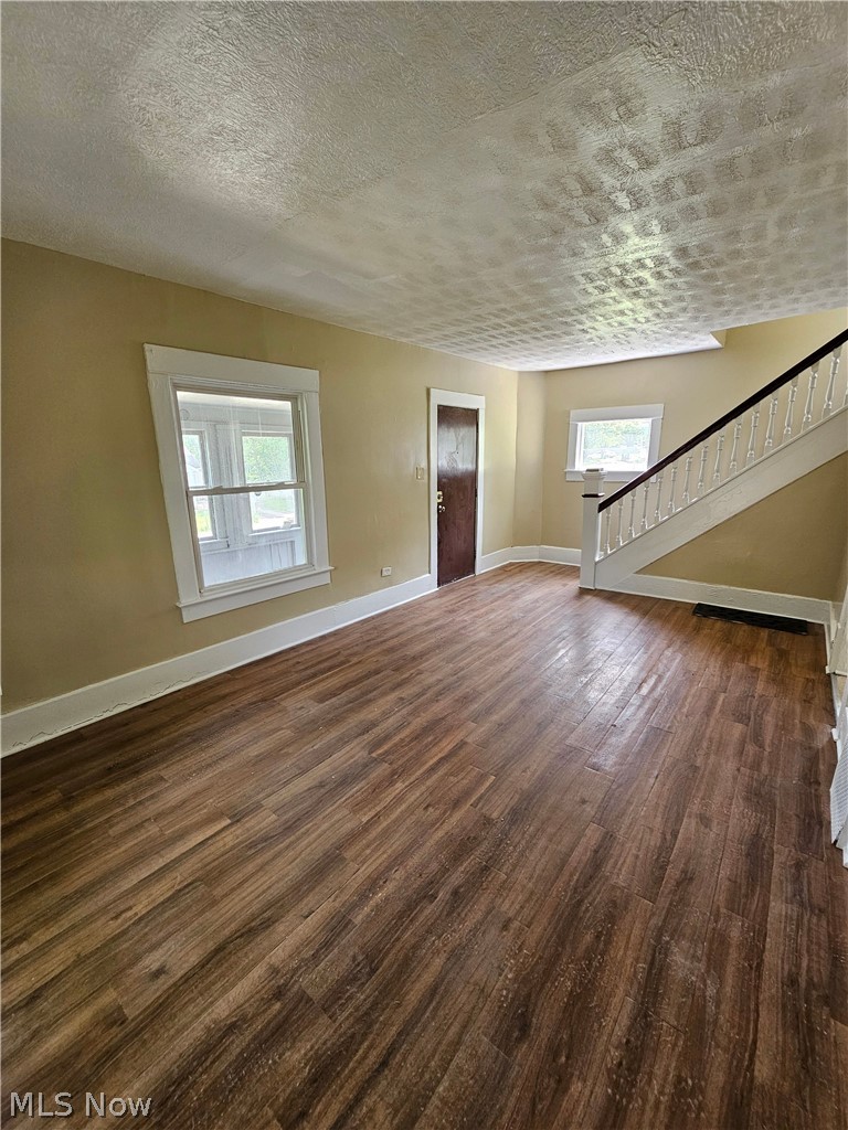 344 Fuller Street Akron OH 44306