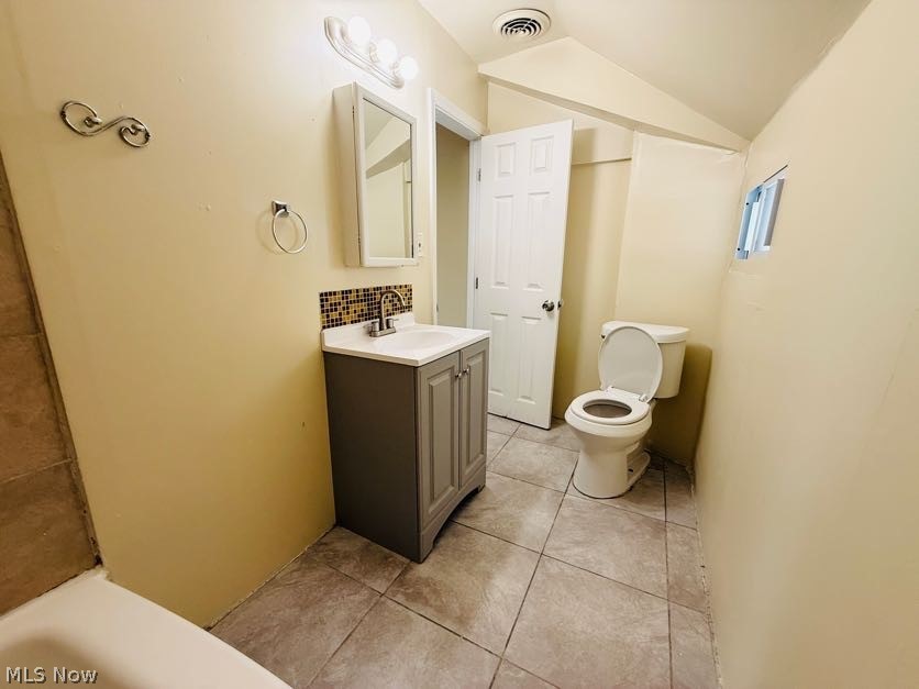 3838 Marvin Avenue Cleveland OH 44109