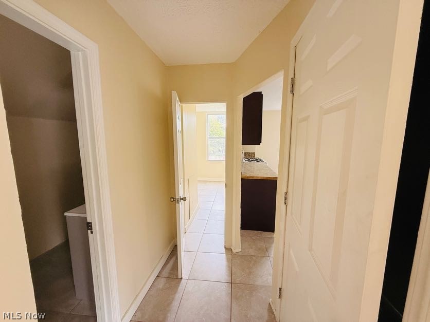 3838 Marvin Avenue Cleveland OH 44109