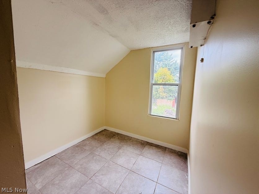 3838 Marvin Avenue Cleveland OH 44109