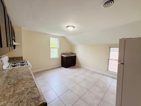3838 Marvin Avenue Cleveland OH 44109
