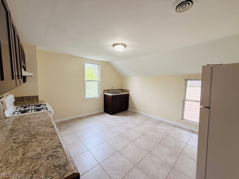 3838 Marvin Avenue Cleveland OH 44109