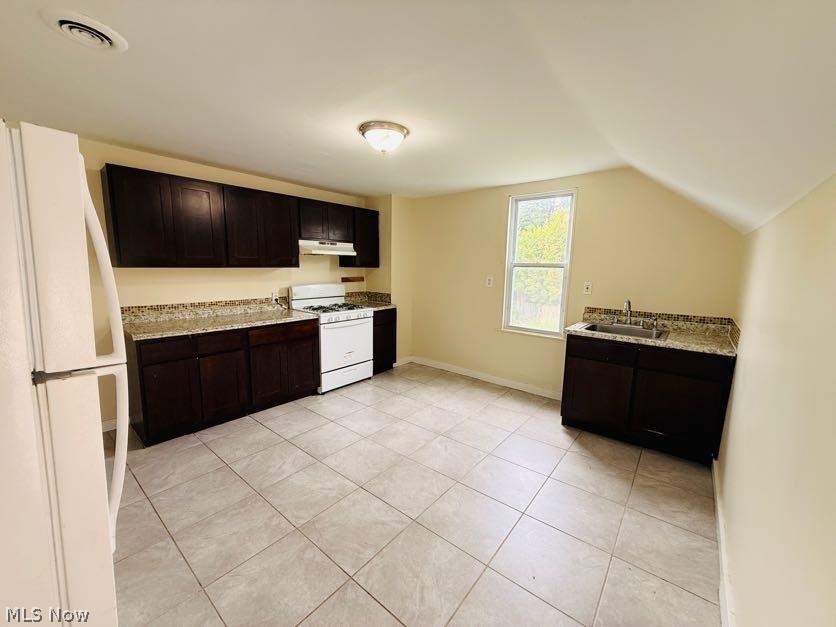 3838 Marvin Avenue Cleveland OH 44109
