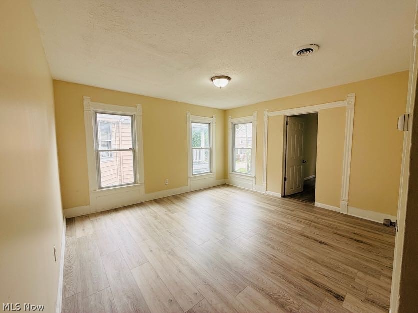 3838 Marvin Avenue Cleveland OH 44109