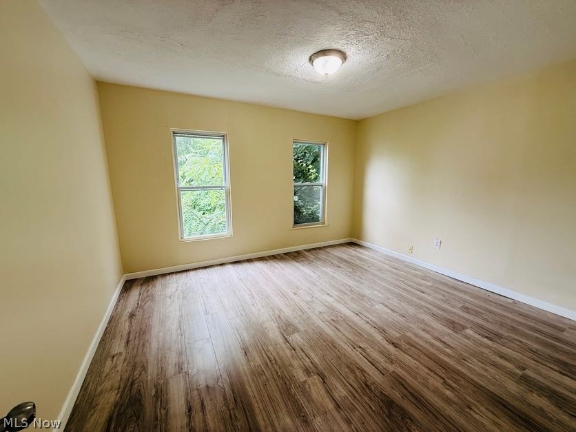 3838 Marvin Avenue Cleveland OH 44109