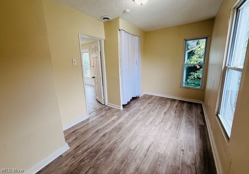 3838 Marvin Avenue Cleveland OH 44109