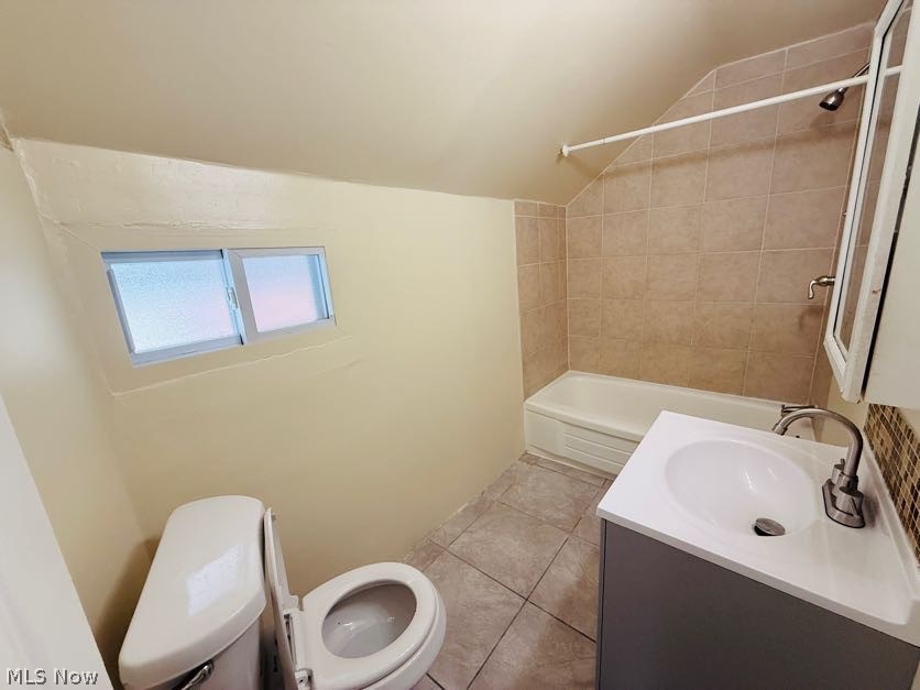 3838 Marvin Avenue Cleveland OH 44109