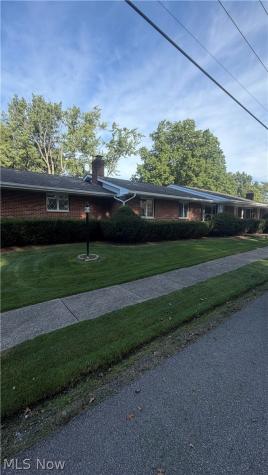 1474 Murray Avenue Cuyahoga Falls OH 44221