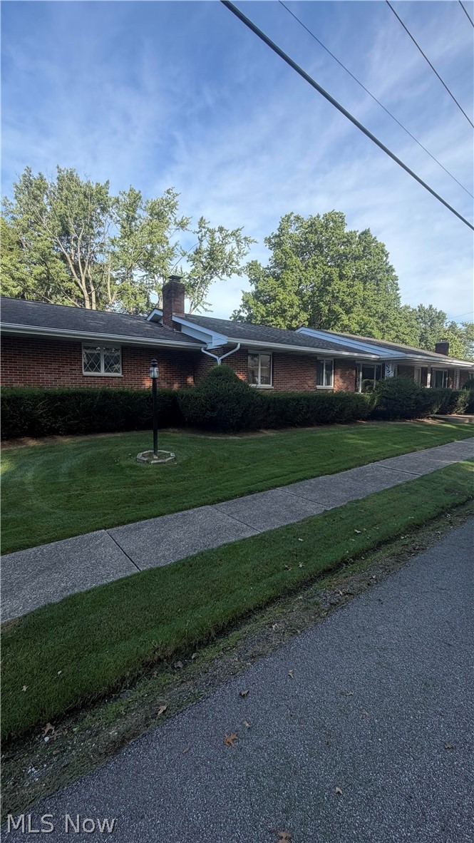 1474 Murray Avenue Cuyahoga Falls OH 44221