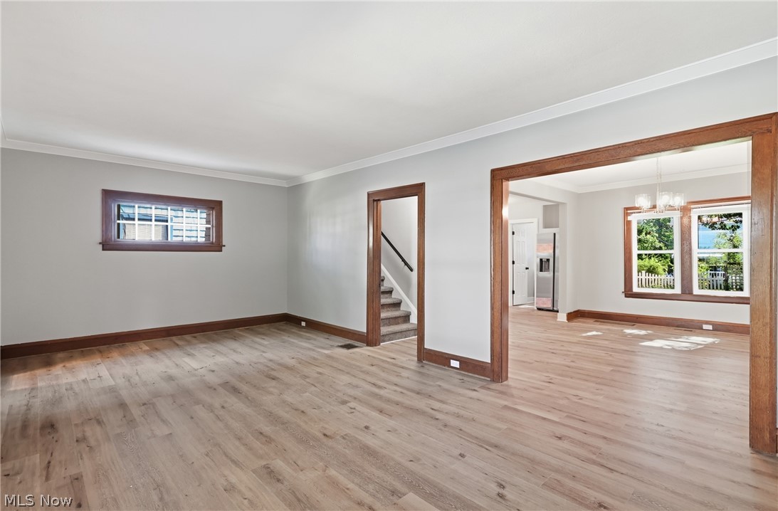 1539 Elbur Avenue Lakewood OH 44107