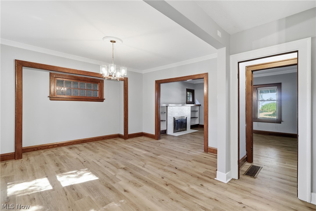 1539 Elbur Avenue Lakewood OH 44107