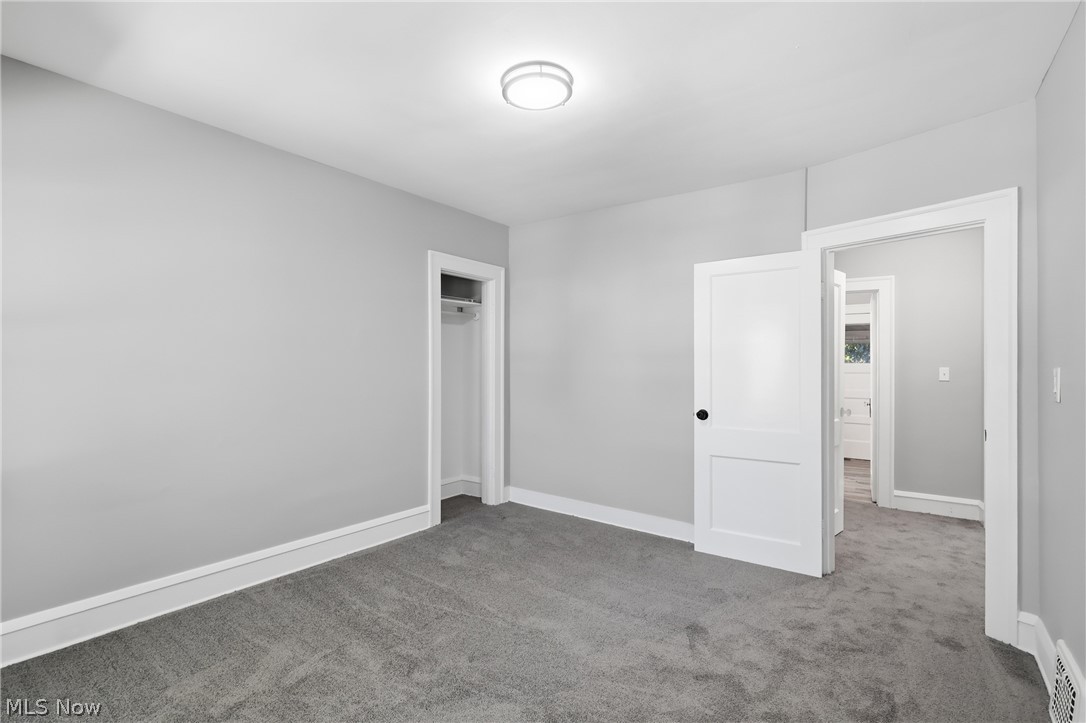 1539 Elbur Avenue Lakewood OH 44107