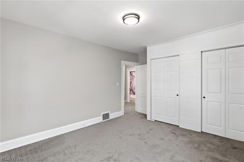 1539 Elbur Avenue Lakewood OH 44107