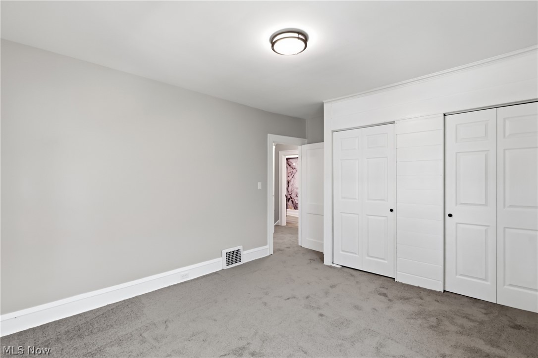 1539 Elbur Avenue Lakewood OH 44107
