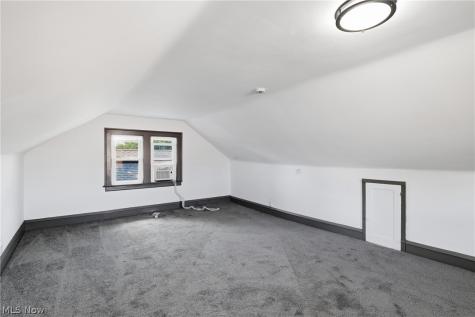 1539 Elbur Avenue Lakewood OH 44107