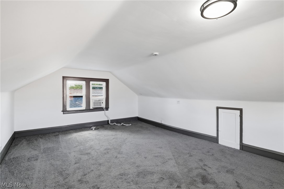 1539 Elbur Avenue Lakewood OH 44107