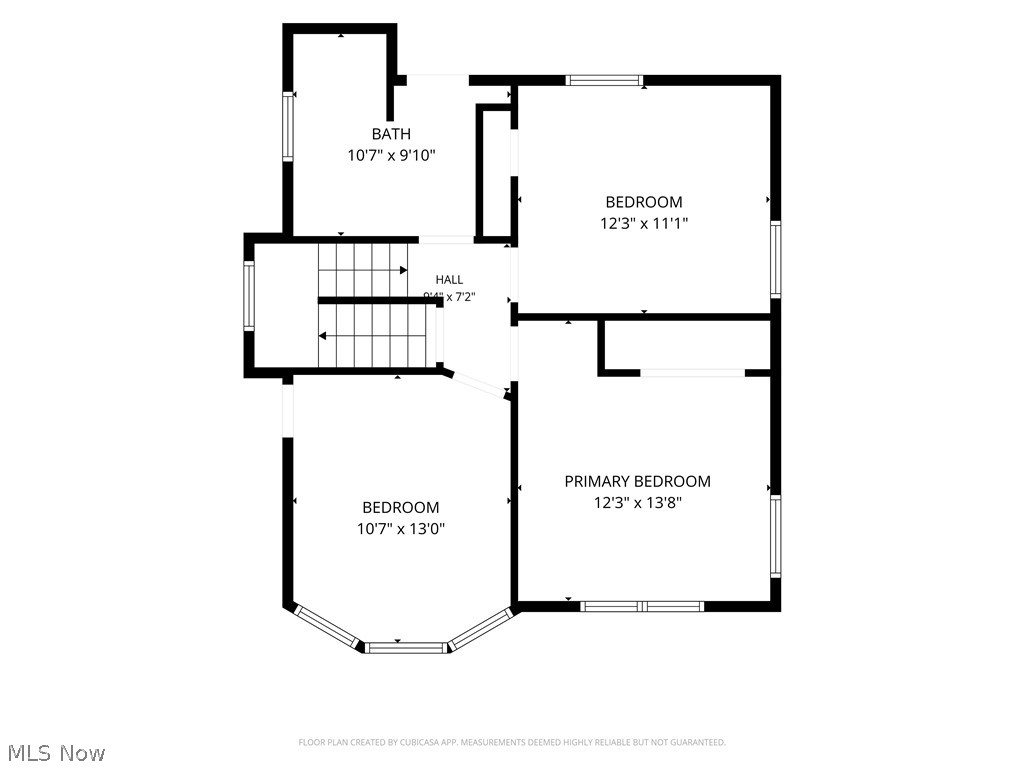 1539 Elbur Avenue Lakewood OH 44107