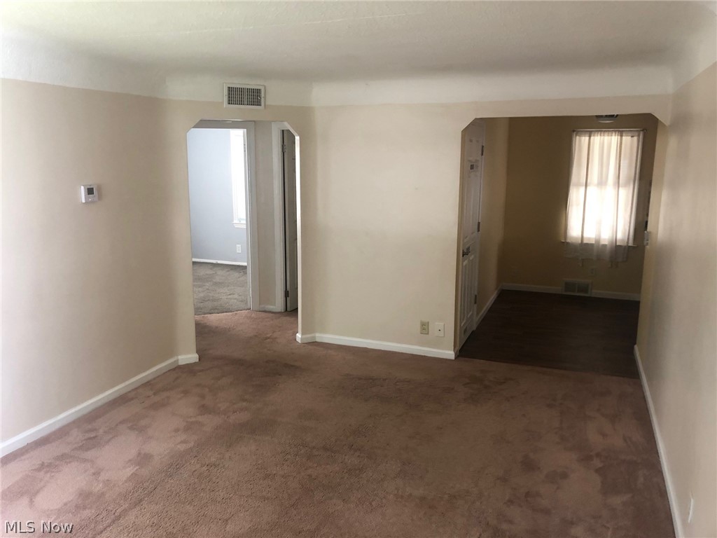 920 Mannering Road Eastlake OH 44095
