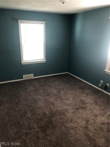 920 Mannering Road Eastlake OH 44095