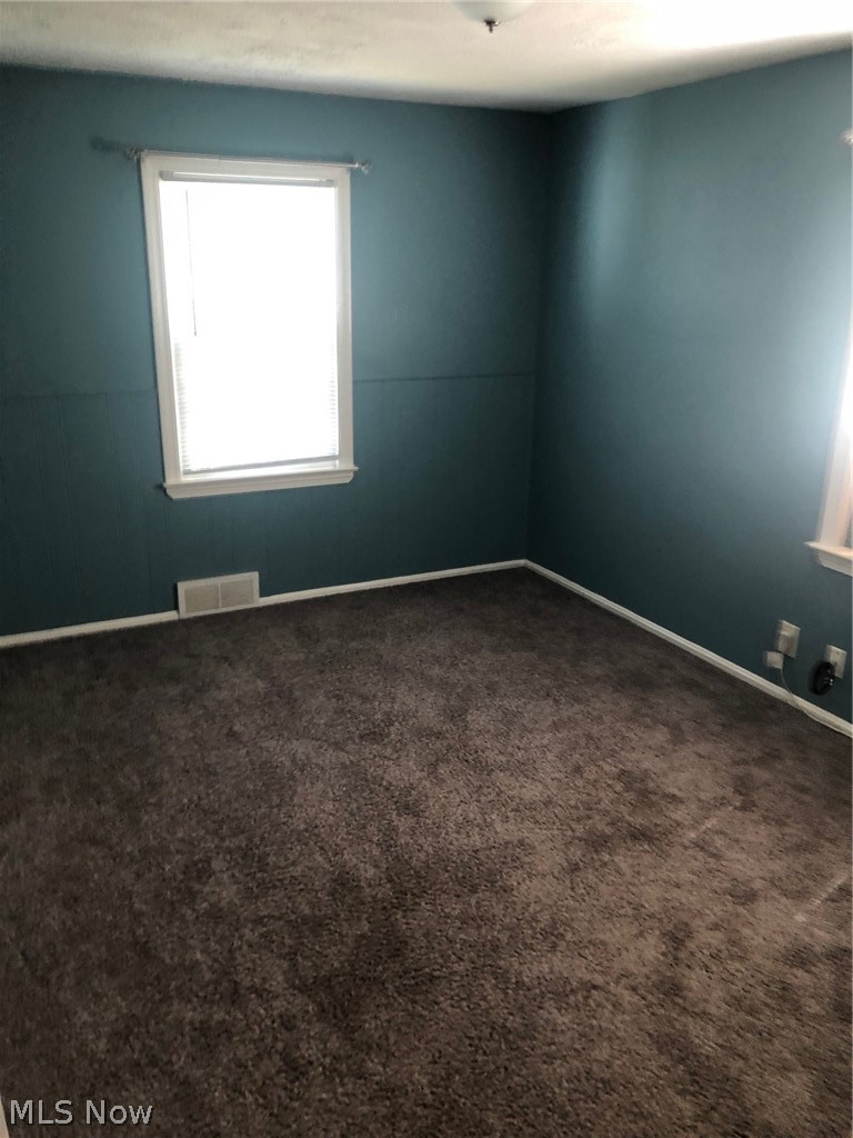 920 Mannering Road Eastlake OH 44095