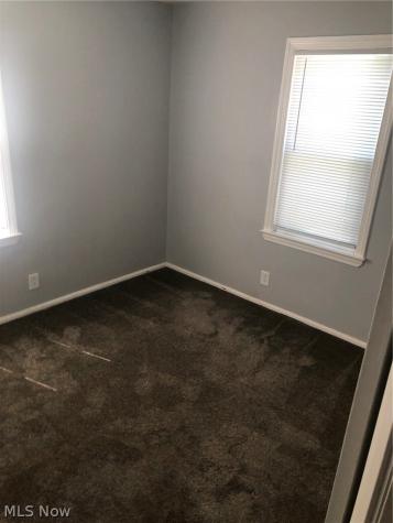 920 Mannering Road Eastlake OH 44095