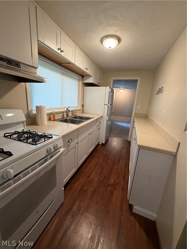 101 E 238th Street Cleveland OH 44123