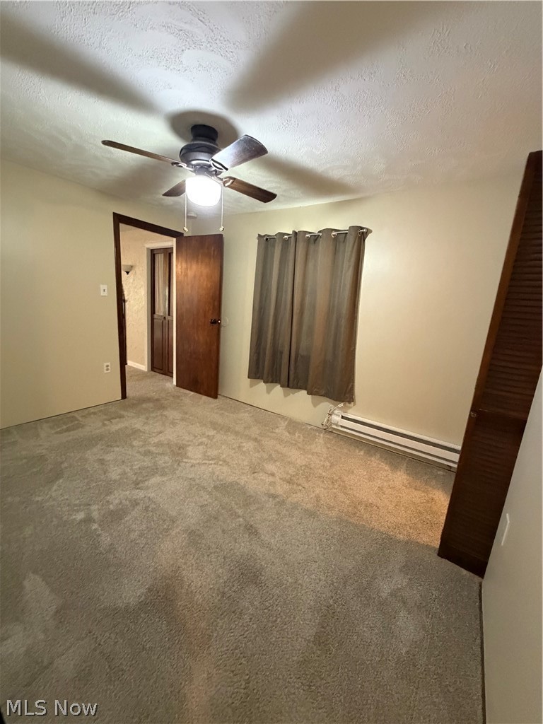 101 E 238th Street Cleveland OH 44123