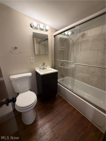 101 E 238th Street Cleveland OH 44123