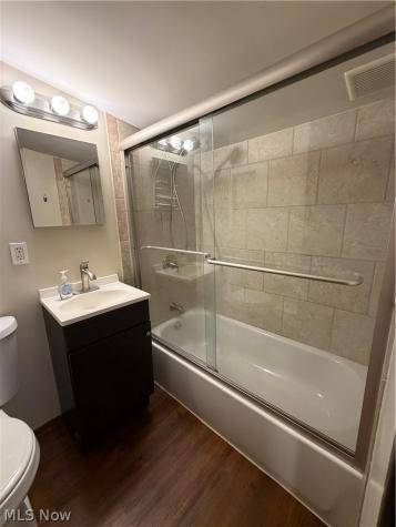 101 E 238th Street Cleveland OH 44123