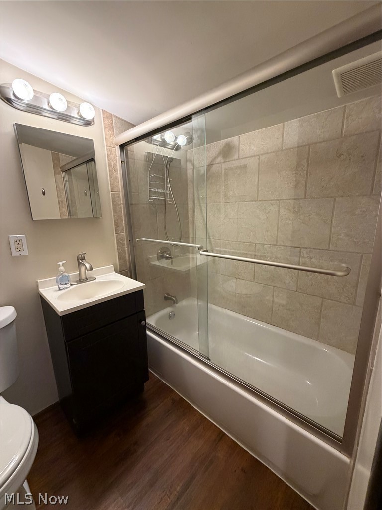 101 E 238th Street Cleveland OH 44123