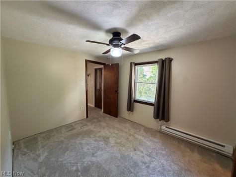 101 E 238th Street Cleveland OH 44123