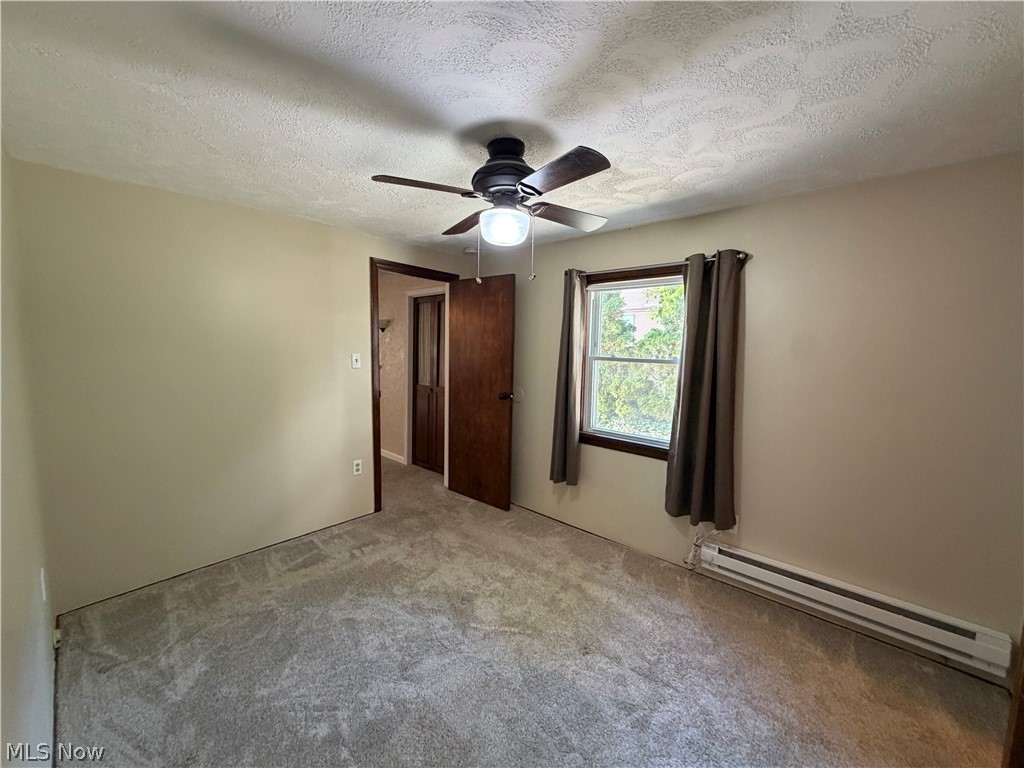 101 E 238th Street Cleveland OH 44123
