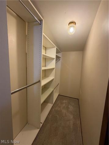 101 E 238th Street Cleveland OH 44123