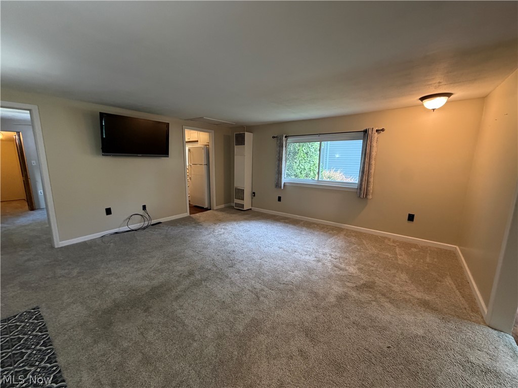 101 E 238th Street Cleveland OH 44123