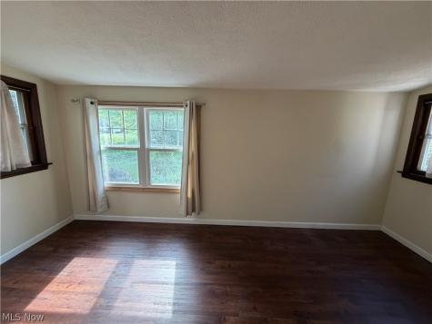 101 E 238th Street Cleveland OH 44123
