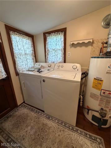 101 E 238th Street Cleveland OH 44123