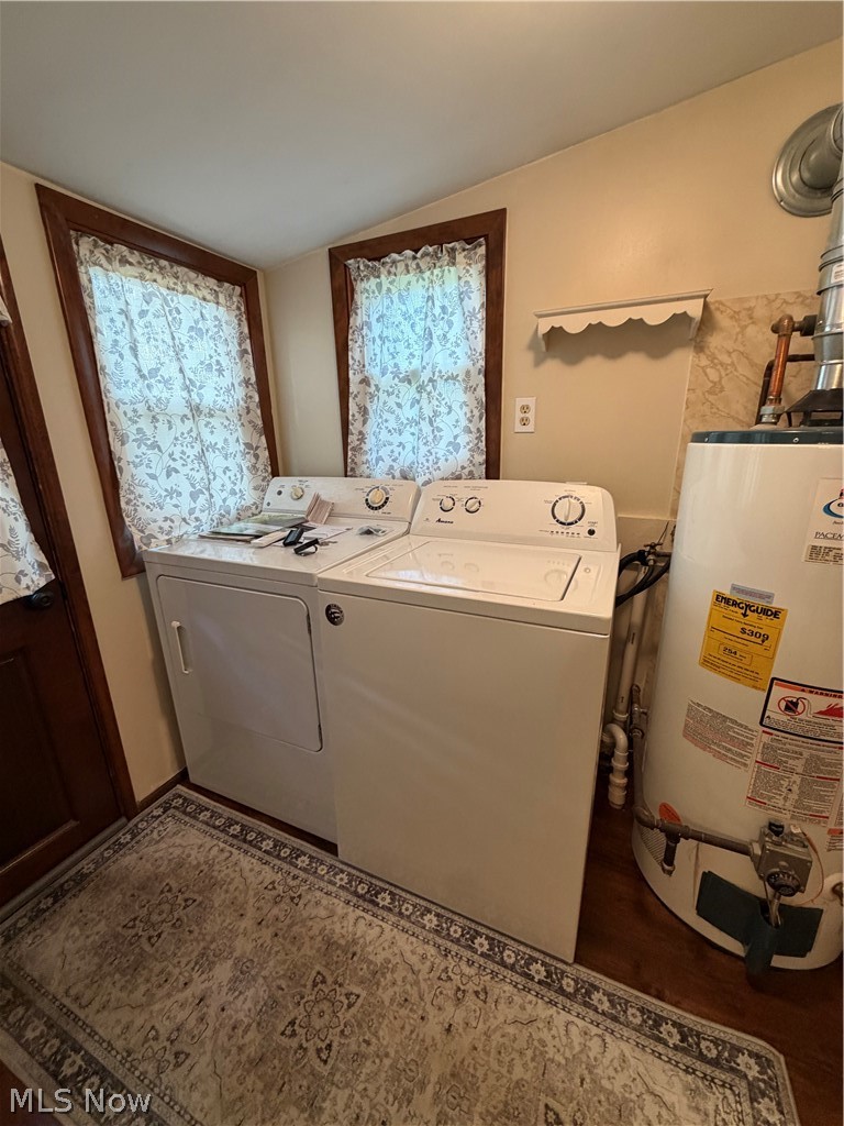 101 E 238th Street Cleveland OH 44123