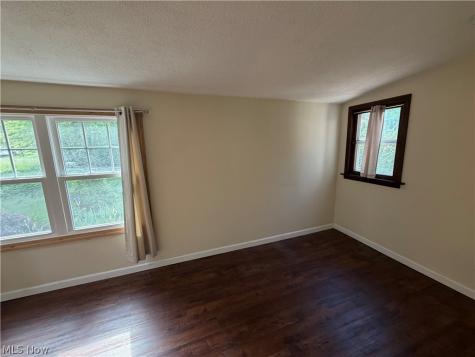 101 E 238th Street Cleveland OH 44123