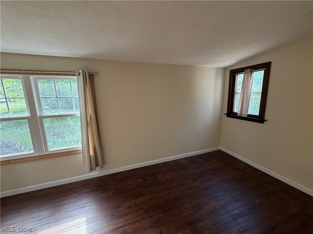 101 E 238th Street Cleveland OH 44123