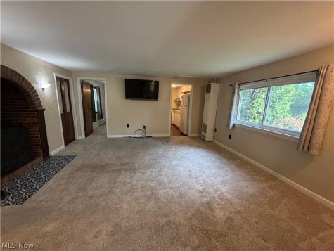 101 E 238th Street Cleveland OH 44123