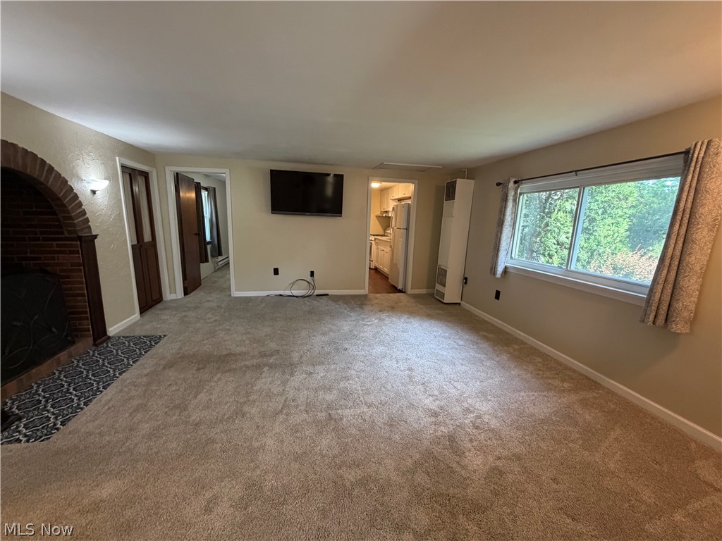 101 E 238th Street Cleveland OH 44123
